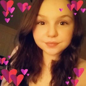 Meet your Posher, Piper